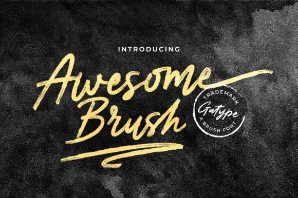 Finding the Perfect Signature Font for Your Brand Identity